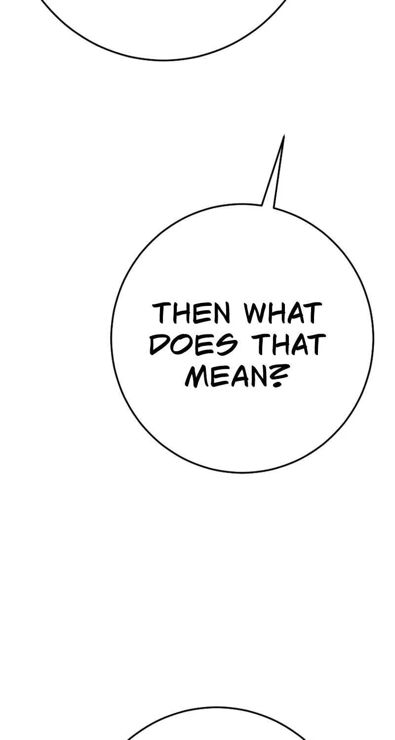 Tyrant Husband Chapter 14 - page 69