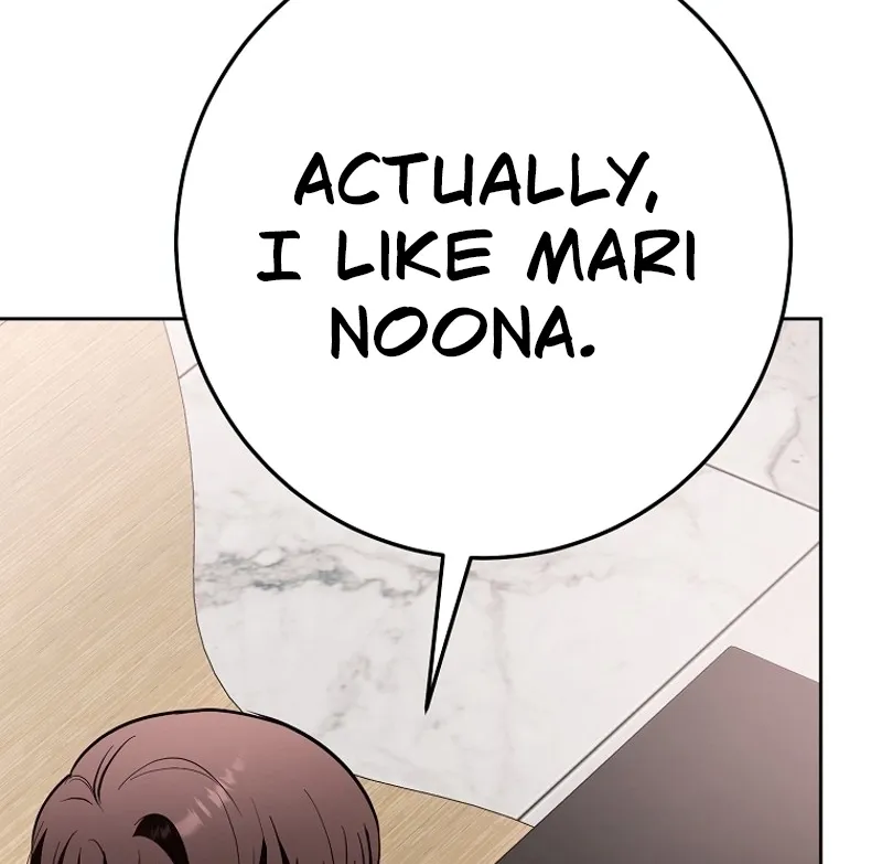 Tyrant Husband Chapter 14 - page 70