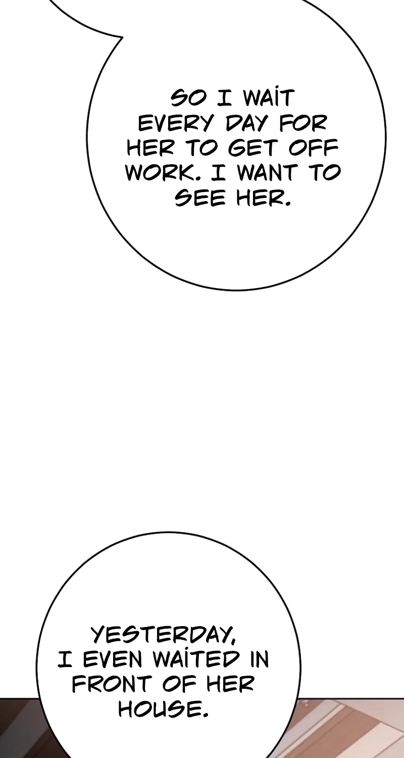 Tyrant Husband Chapter 14 - page 72