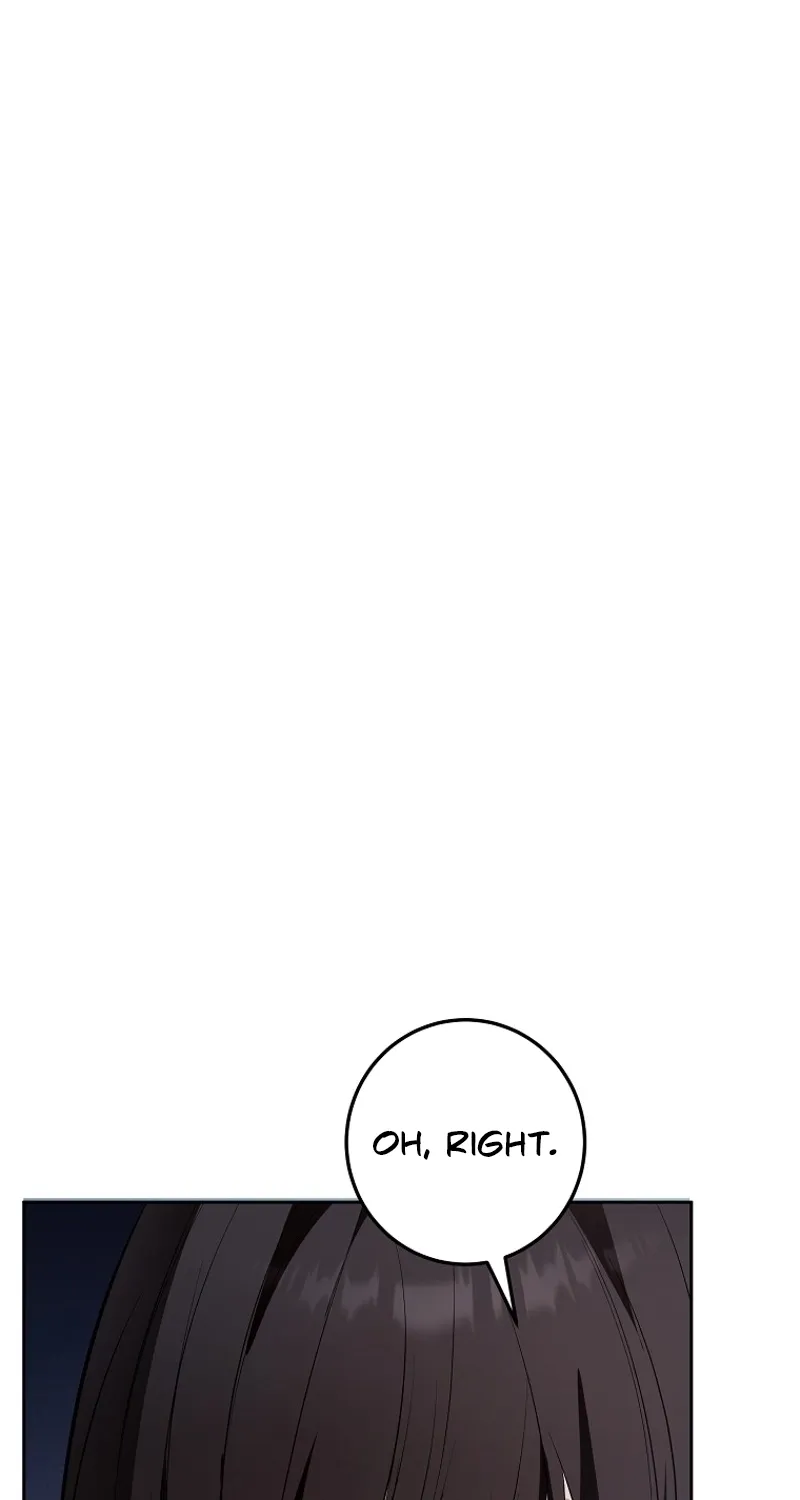 Tyrant Husband Chapter 14 - page 80