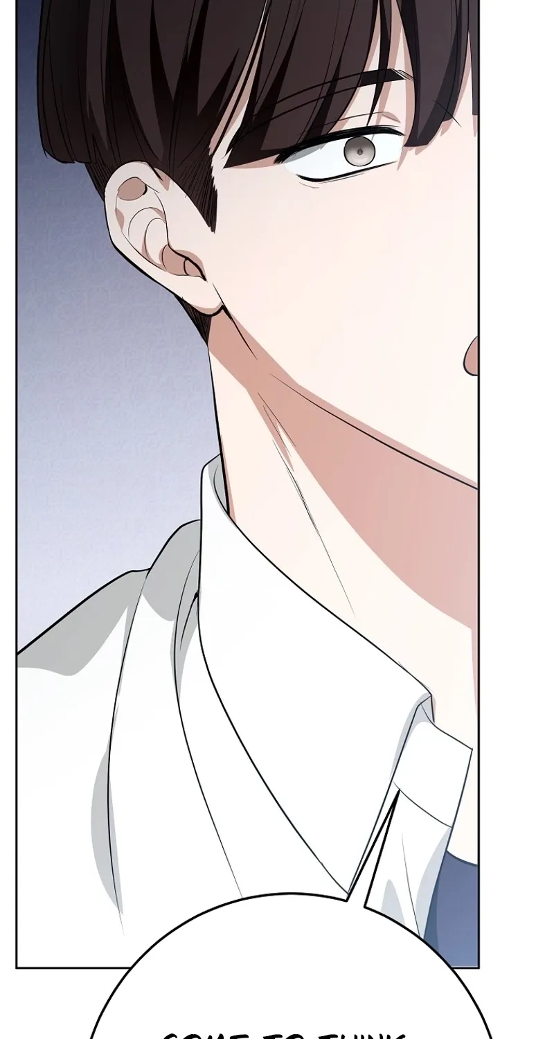 Tyrant Husband Chapter 14 - page 81