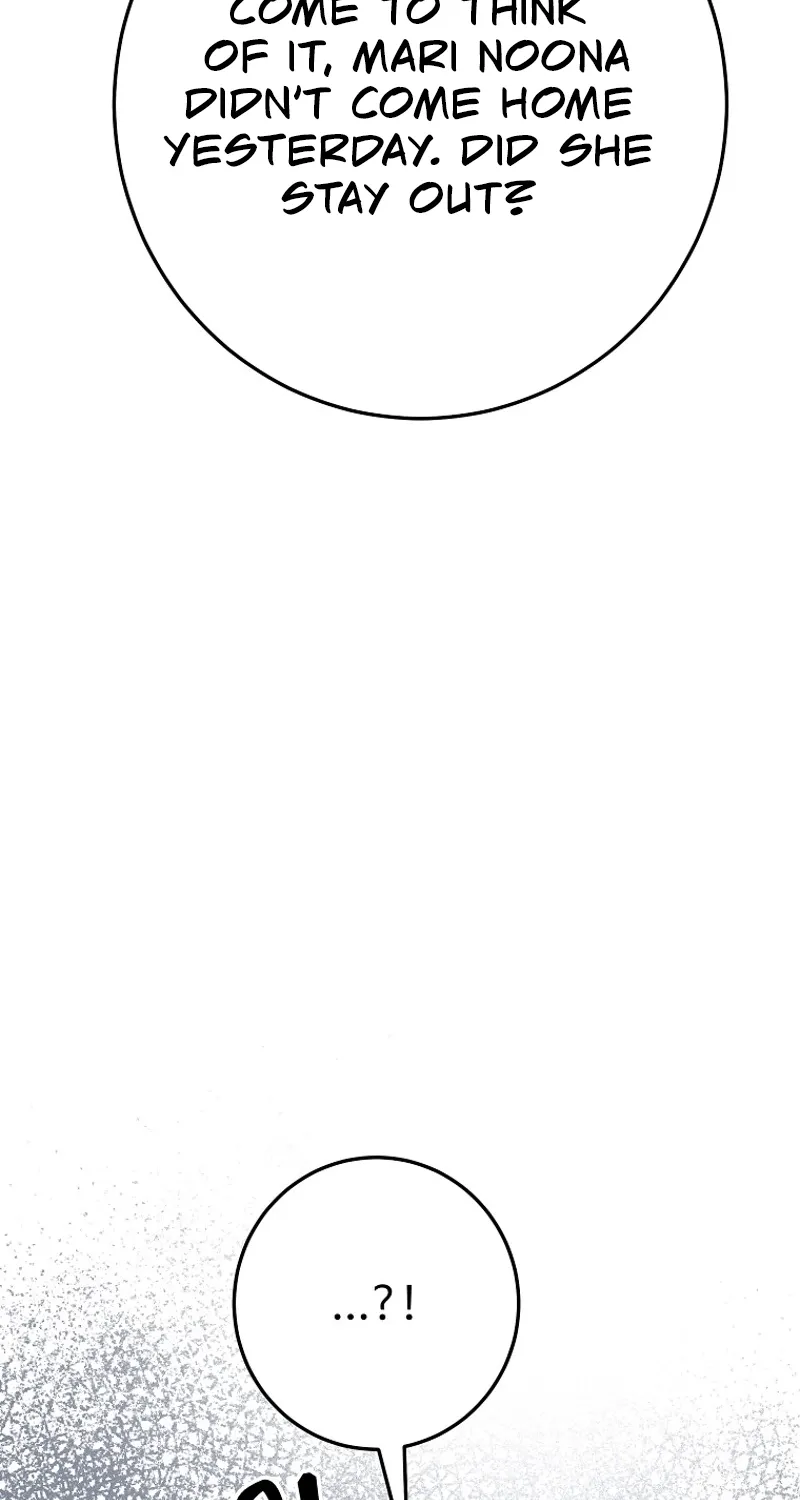 Tyrant Husband Chapter 14 - page 82