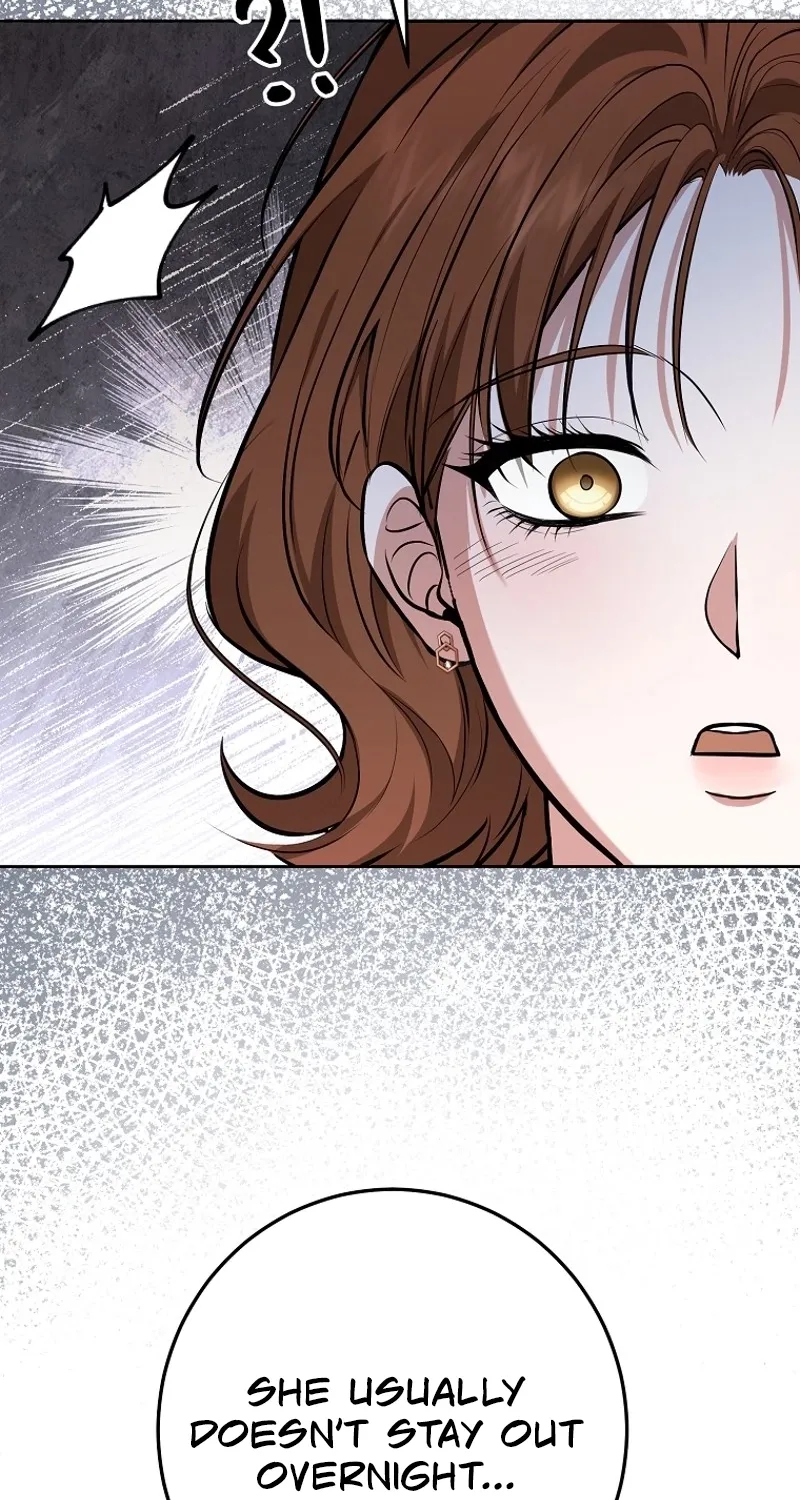 Tyrant Husband Chapter 14 - page 83