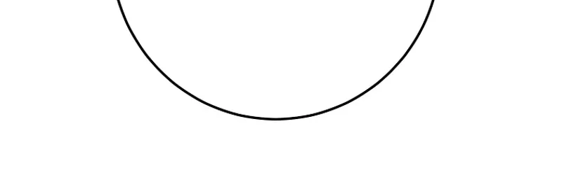 Tyrant Husband Chapter 14 - page 84