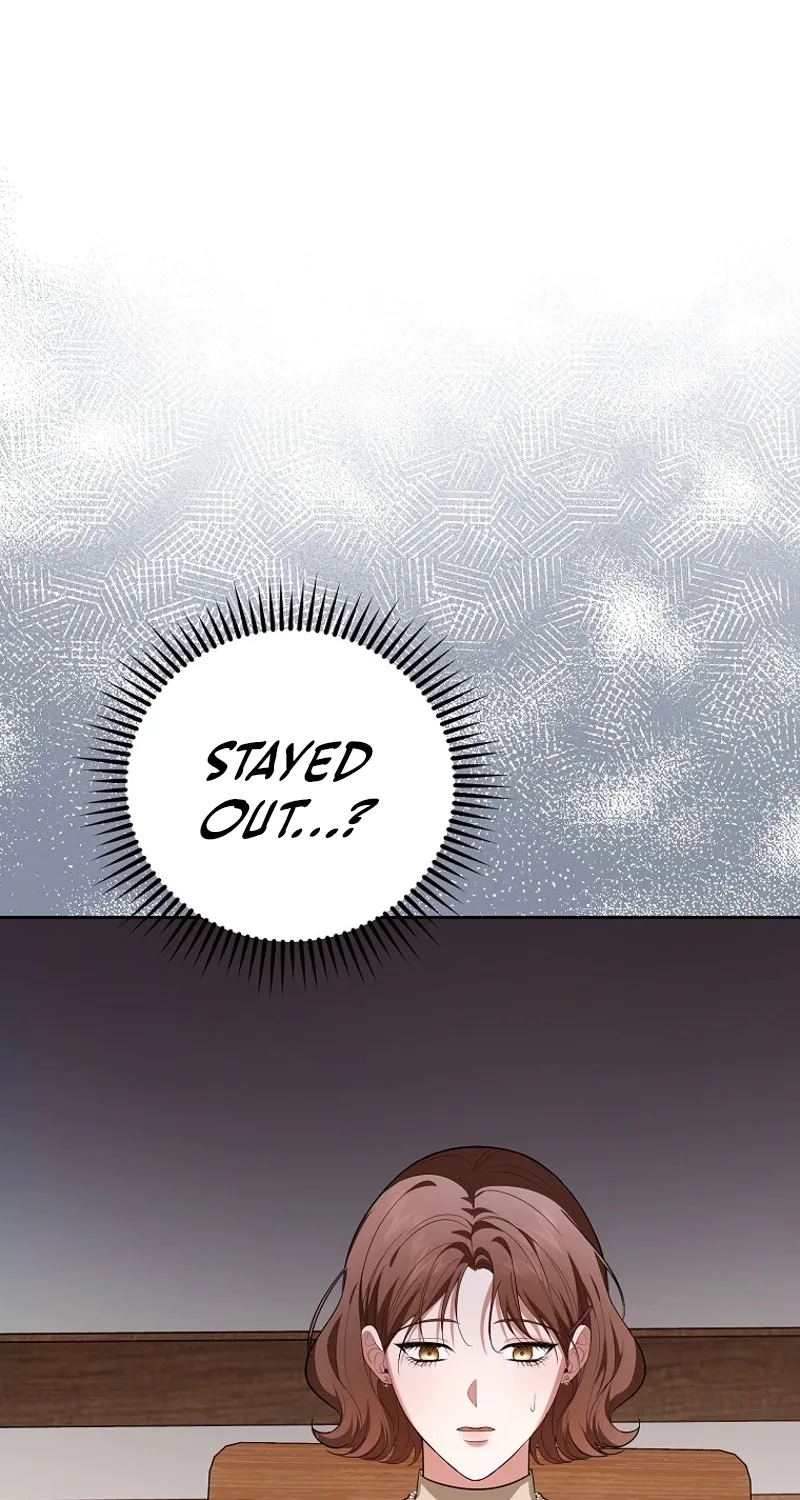 Tyrant Husband Chapter 14 - page 85