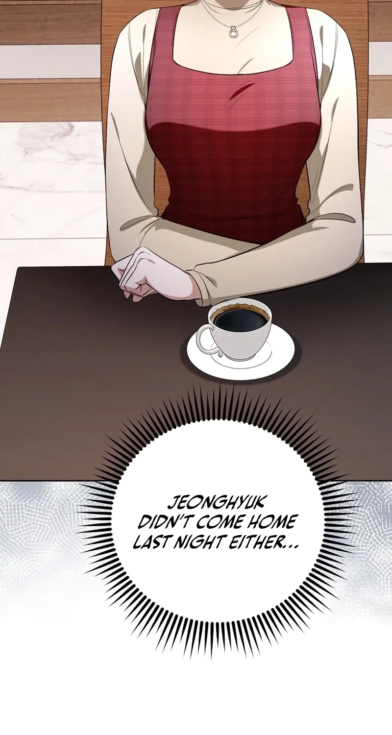 Tyrant Husband Chapter 14 - page 86