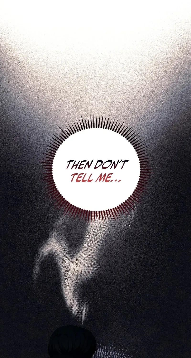 Tyrant Husband Chapter 14 - page 87