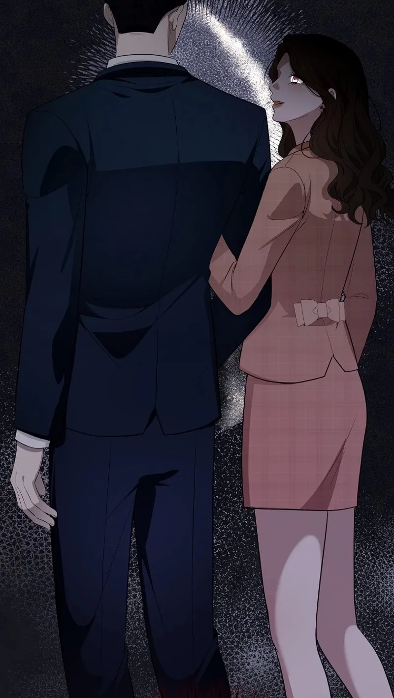 Tyrant Husband Chapter 14 - page 88