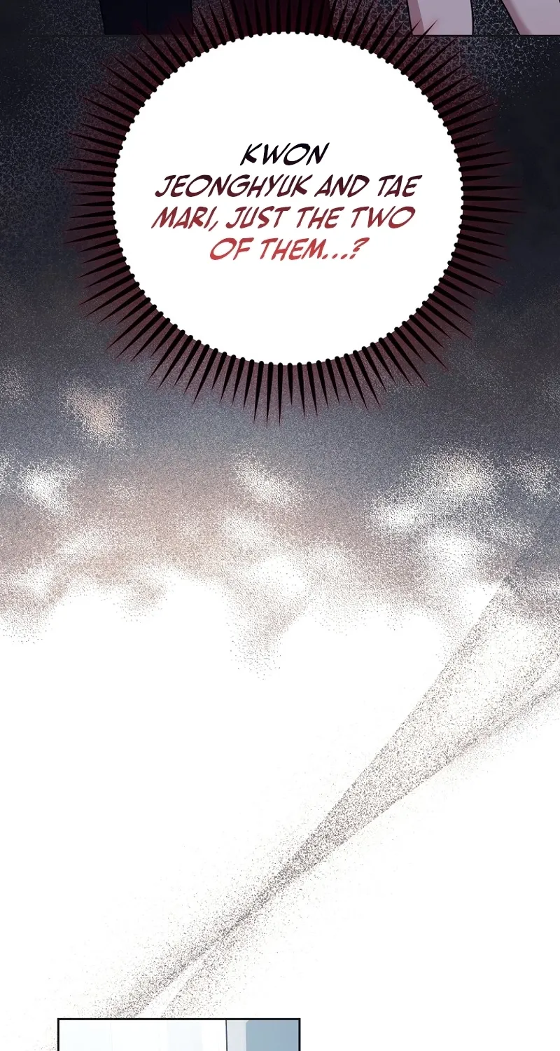 Tyrant Husband Chapter 14 - page 89