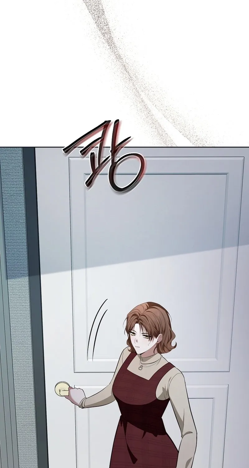 Tyrant Husband Chapter 14 - page 91