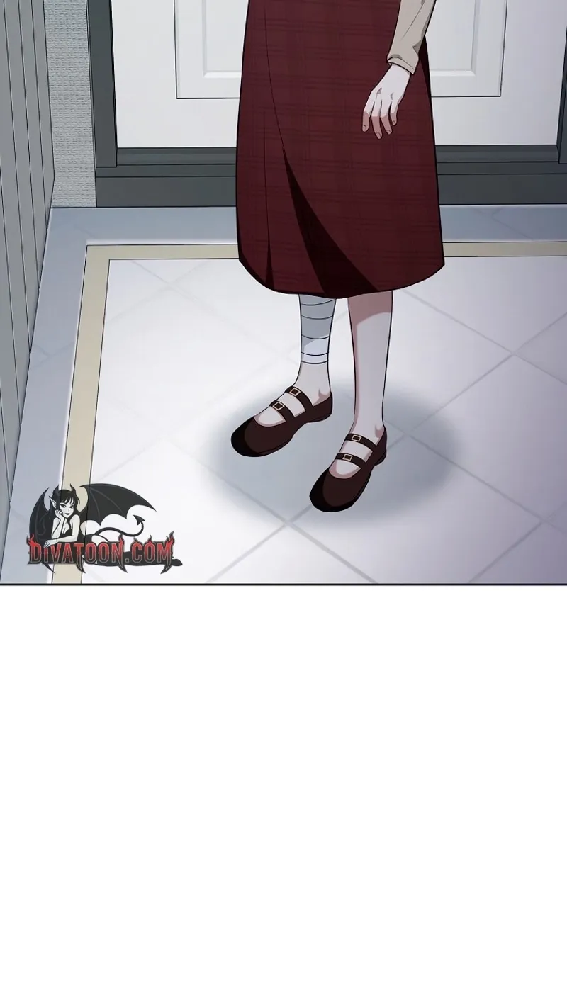 Tyrant Husband Chapter 14 - page 92