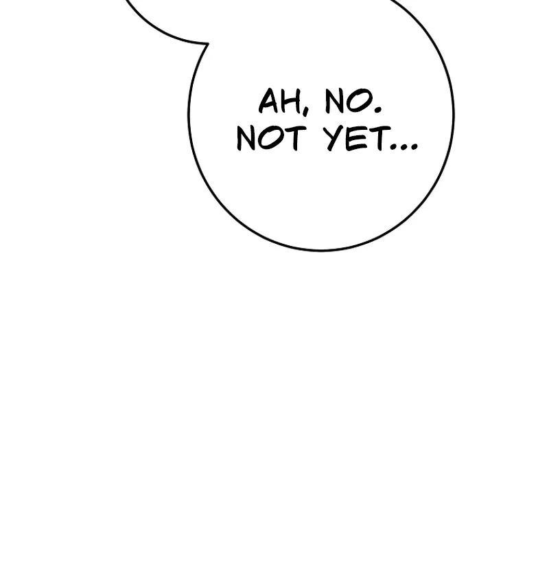 Tyrant Husband Chapter 14 - page 96