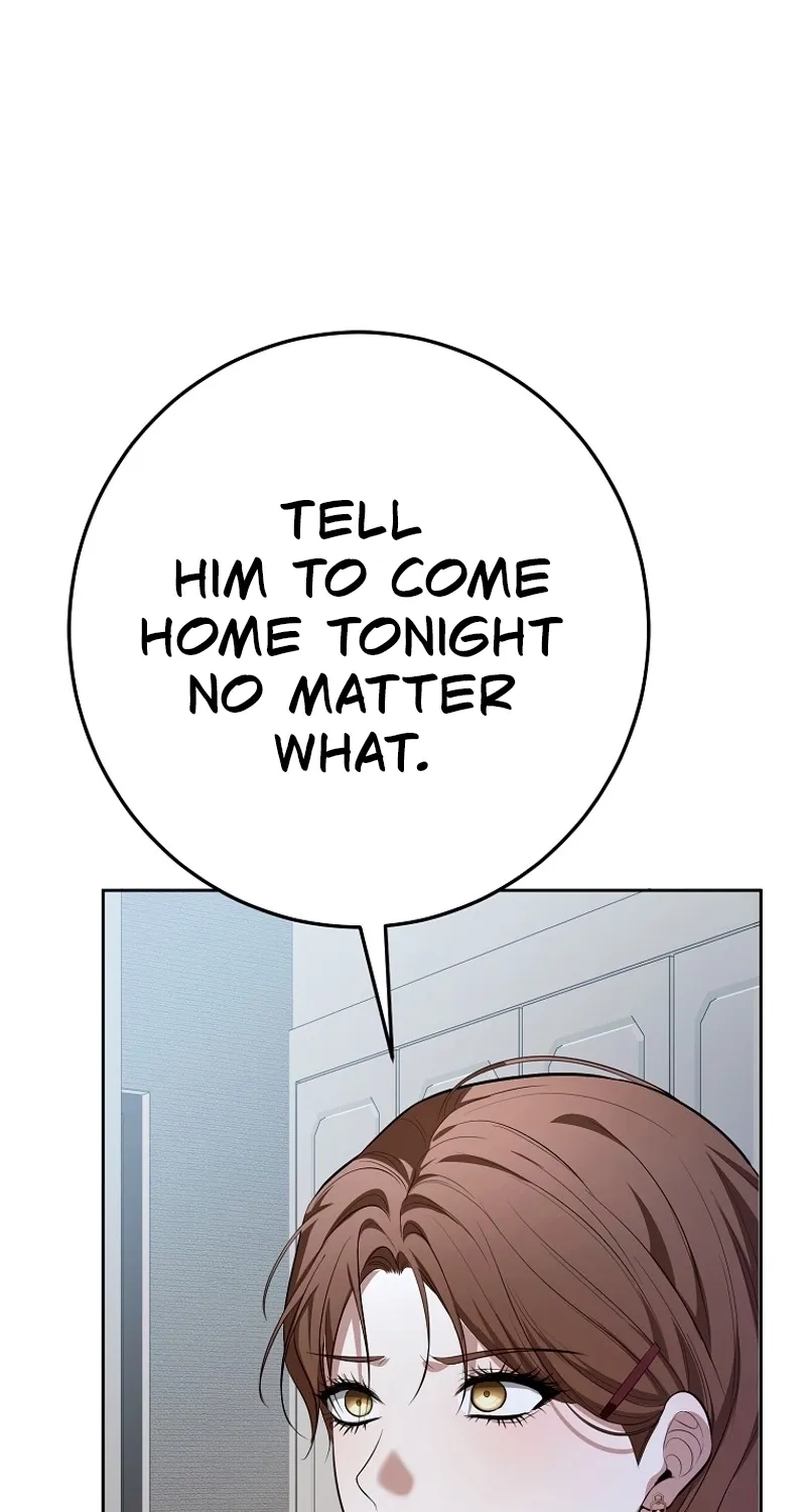 Tyrant Husband Chapter 14 - page 97