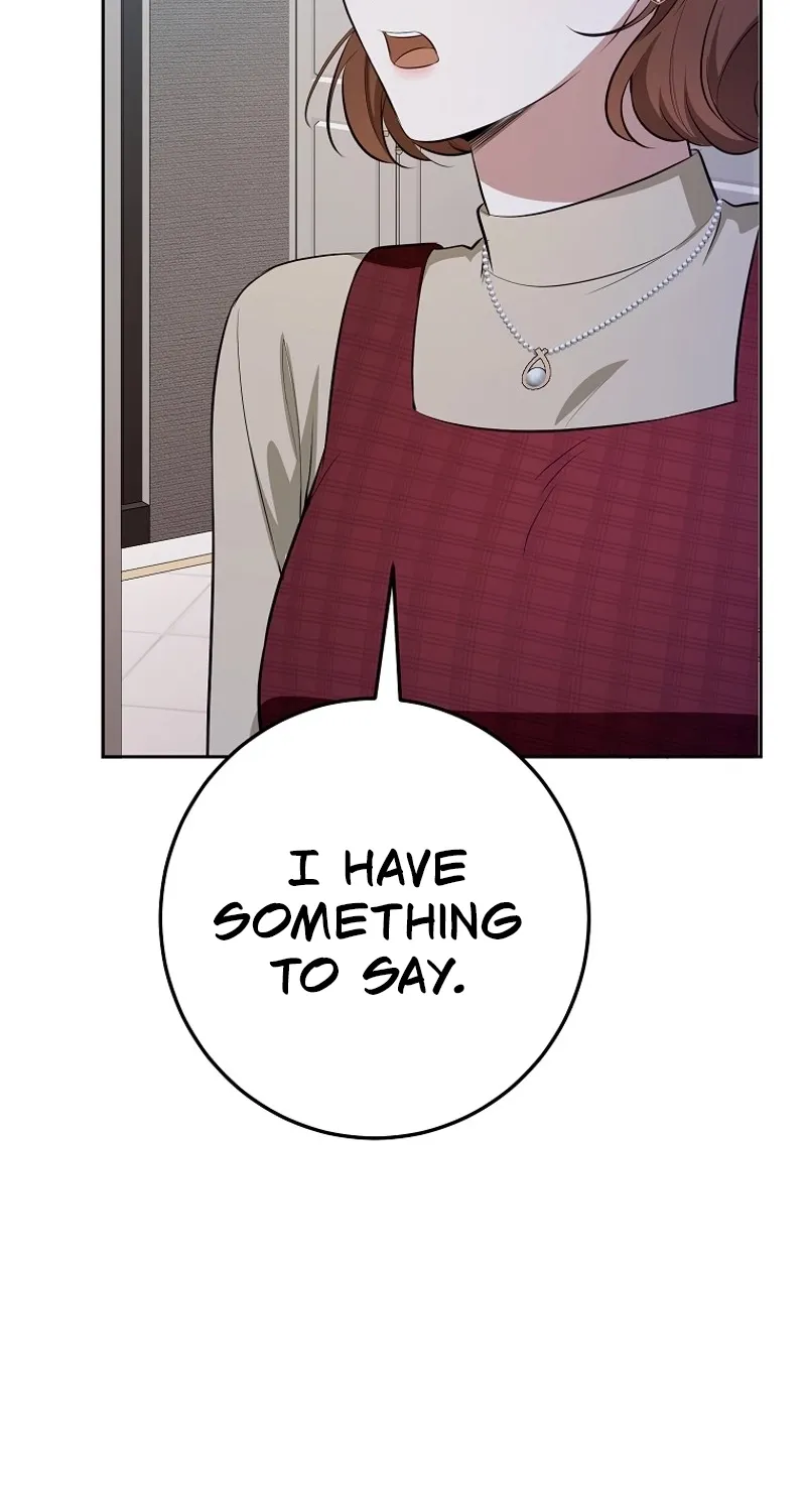 Tyrant Husband Chapter 14 - page 98