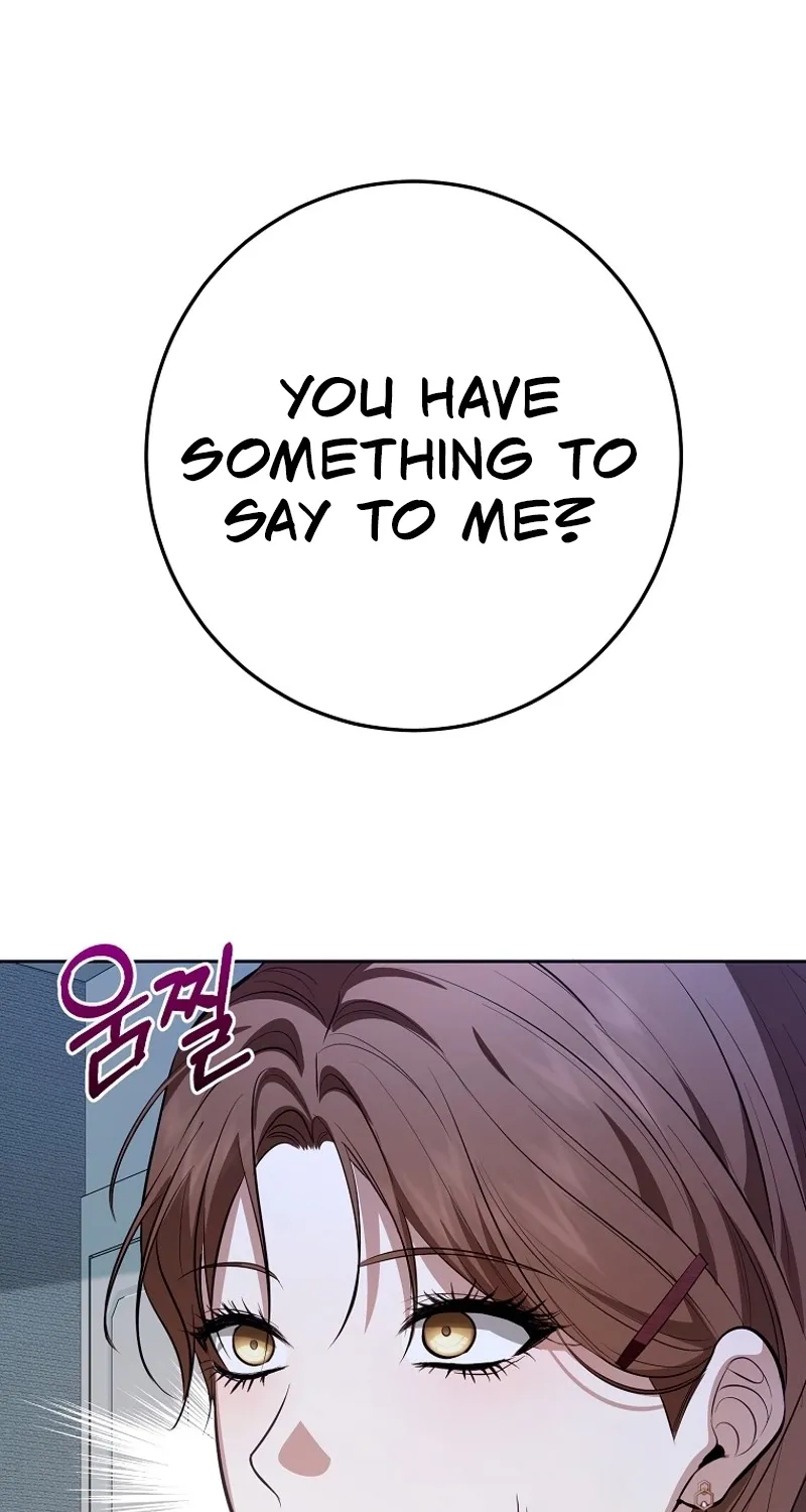 Tyrant Husband Chapter 14 - page 99