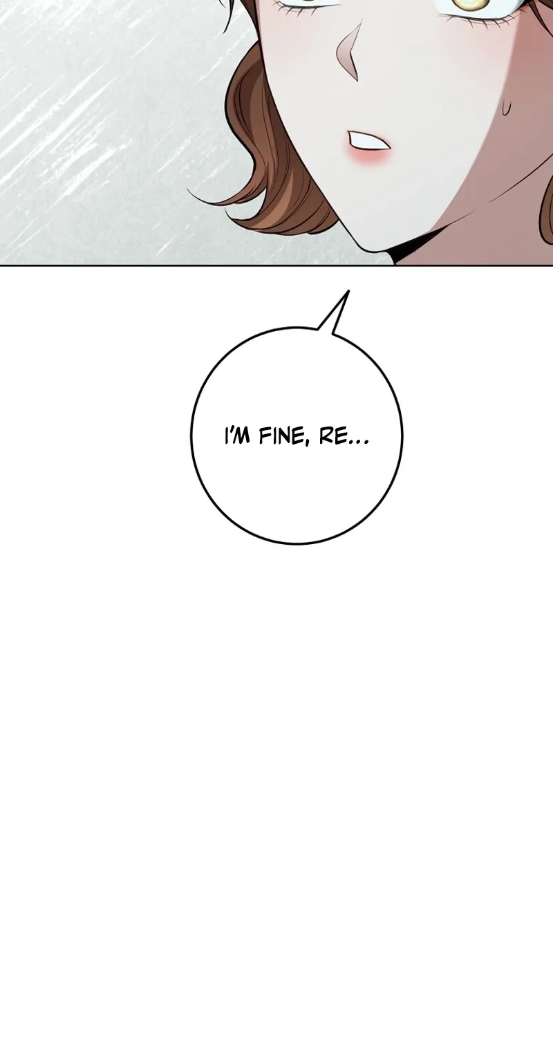 Tyrant Husband Chapter 1 - page 116