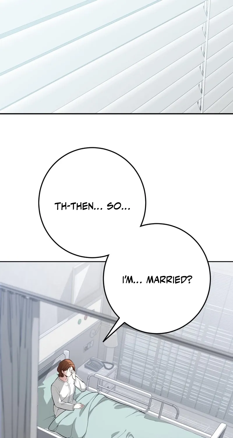 Tyrant Husband Chapter 1 - page 26