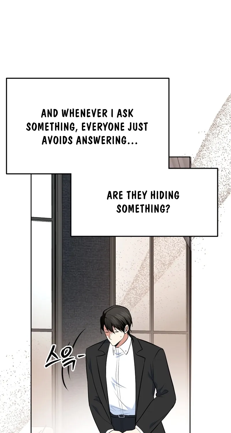 Tyrant Husband Chapter 1 - page 81