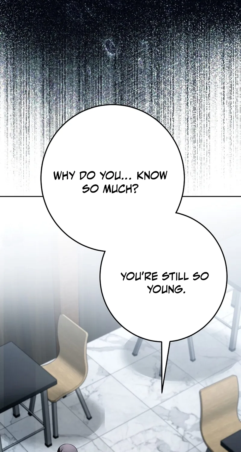 Tyrant Husband Chapter 15 - page 100