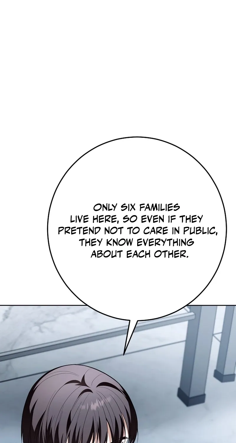 Tyrant Husband Chapter 15 - page 102