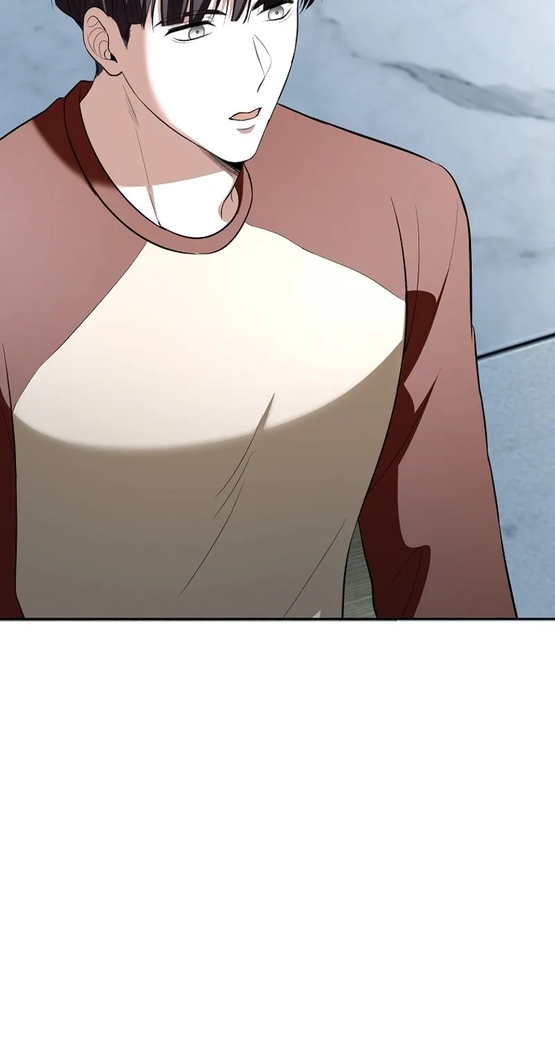 Tyrant Husband Chapter 15 - page 103