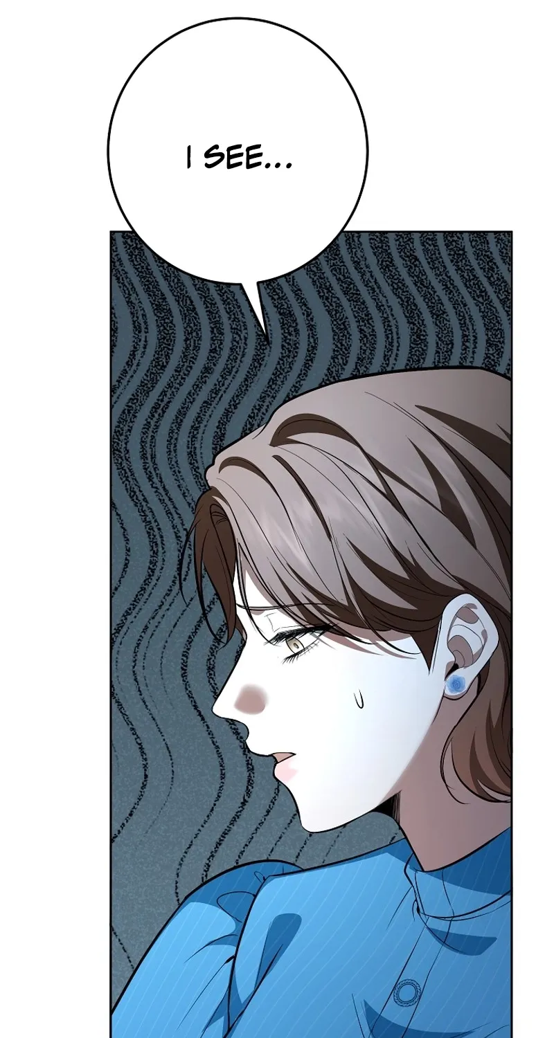 Tyrant Husband Chapter 15 - page 104