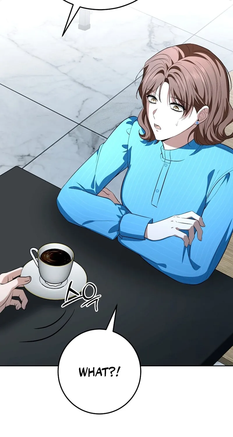 Tyrant Husband Chapter 15 - page 106