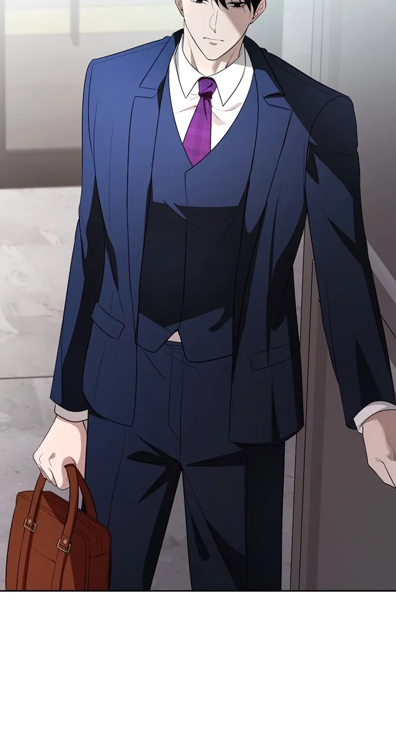 Tyrant Husband Chapter 15 - page 109