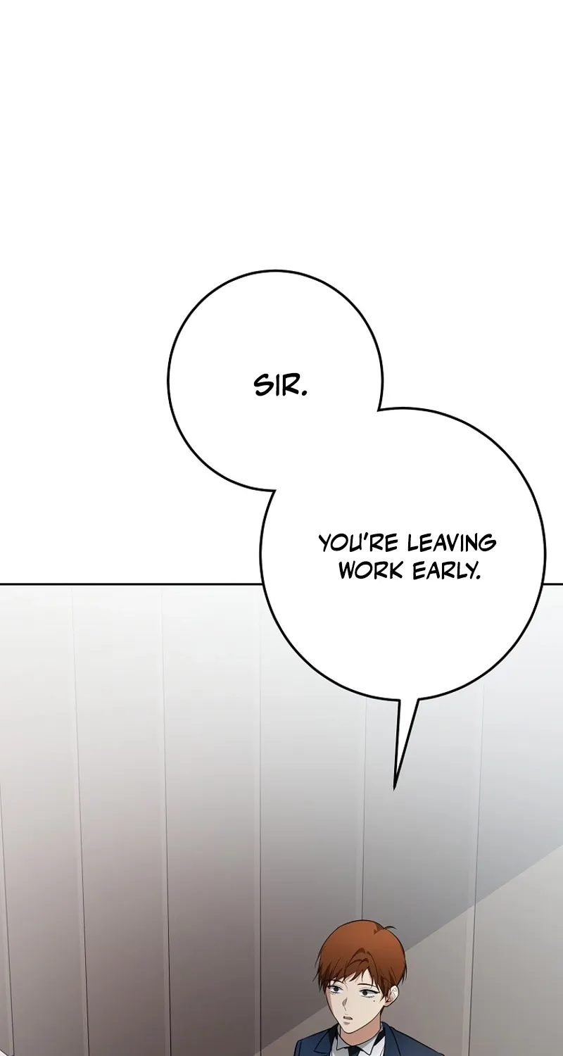 Tyrant Husband Chapter 15 - page 110