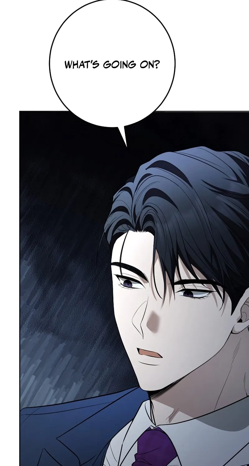 Tyrant Husband Chapter 15 - page 114