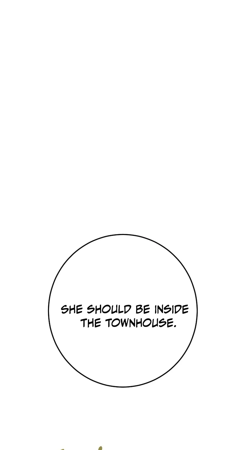 Tyrant Husband Chapter 15 - page 117