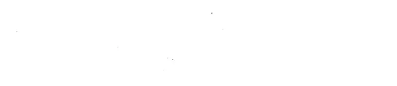 Tyrant Husband Chapter 15 - page 12