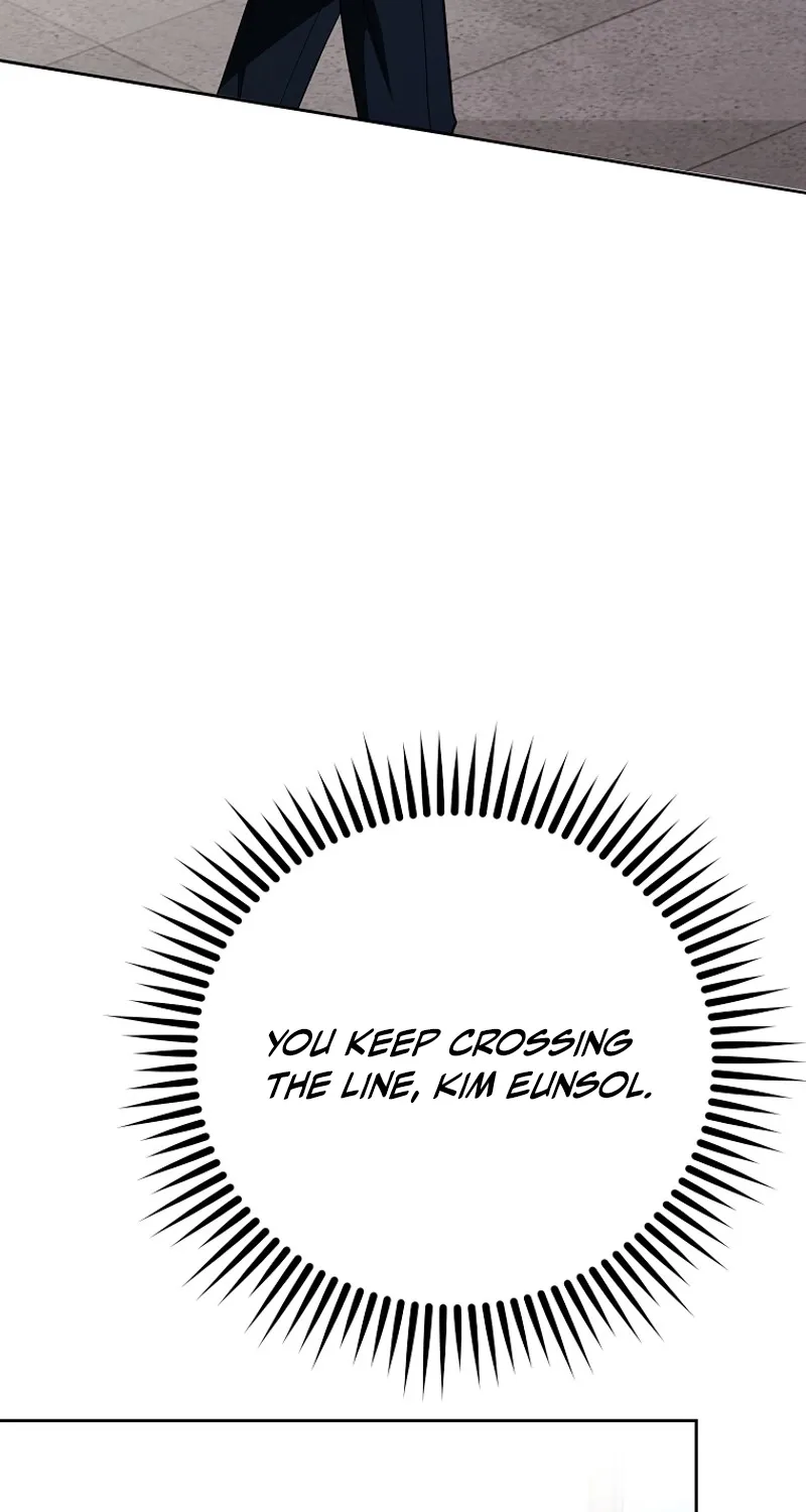 Tyrant Husband Chapter 15 - page 121