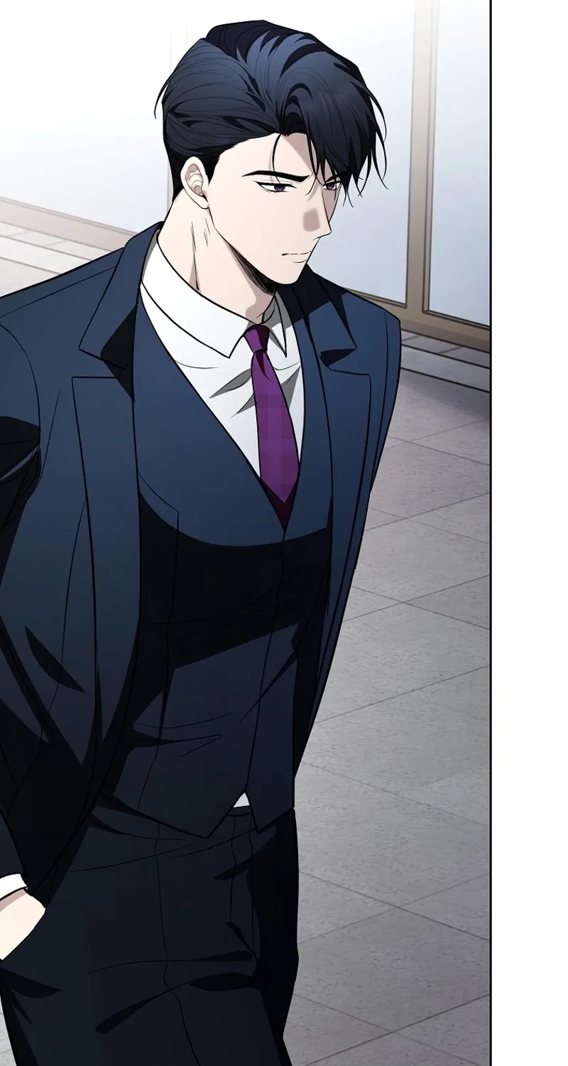 Tyrant Husband Chapter 15 - page 122