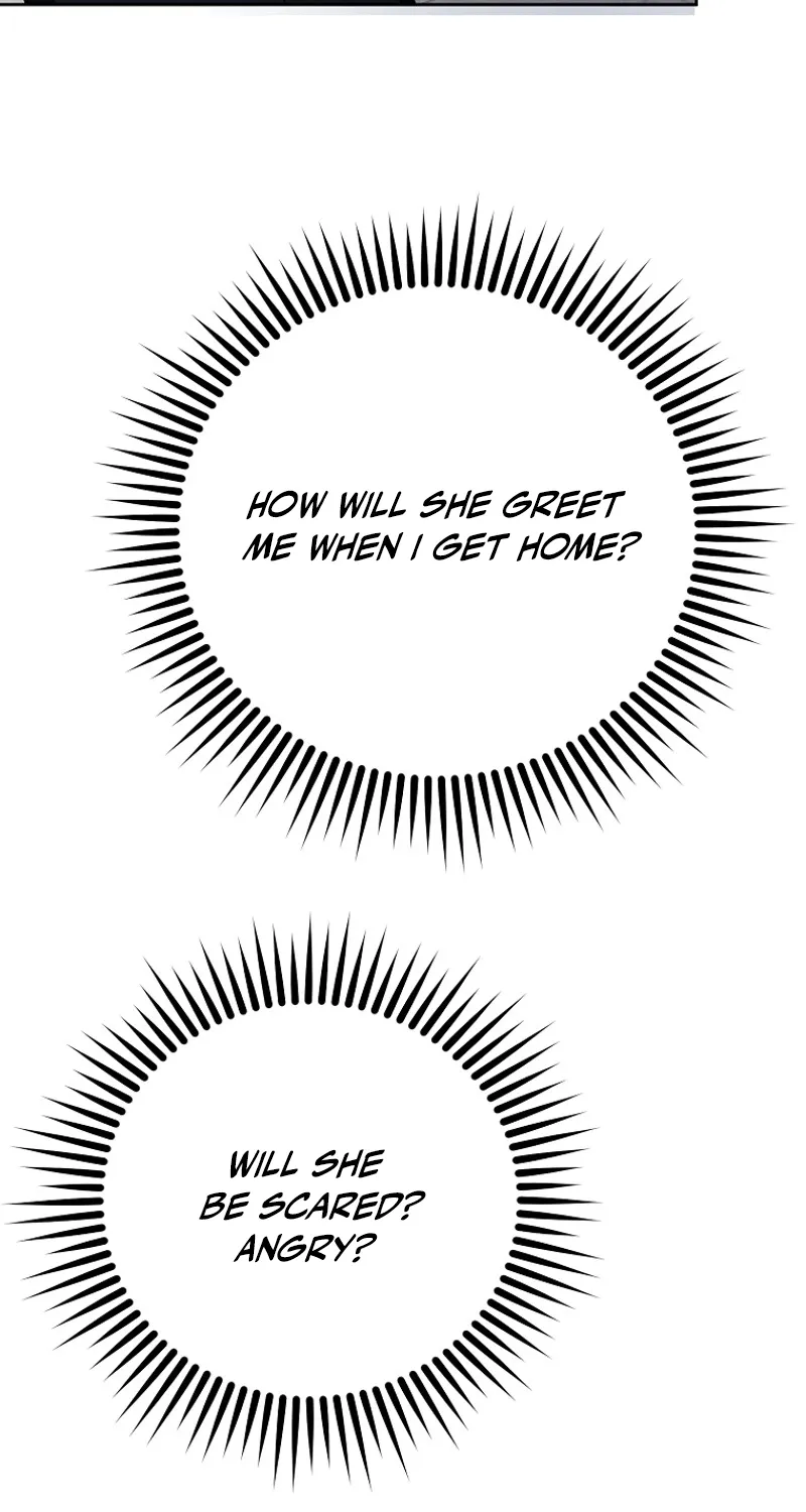 Tyrant Husband Chapter 15 - page 123