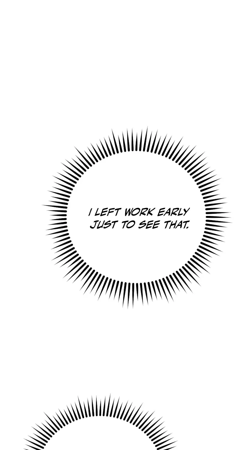 Tyrant Husband Chapter 15 - page 124