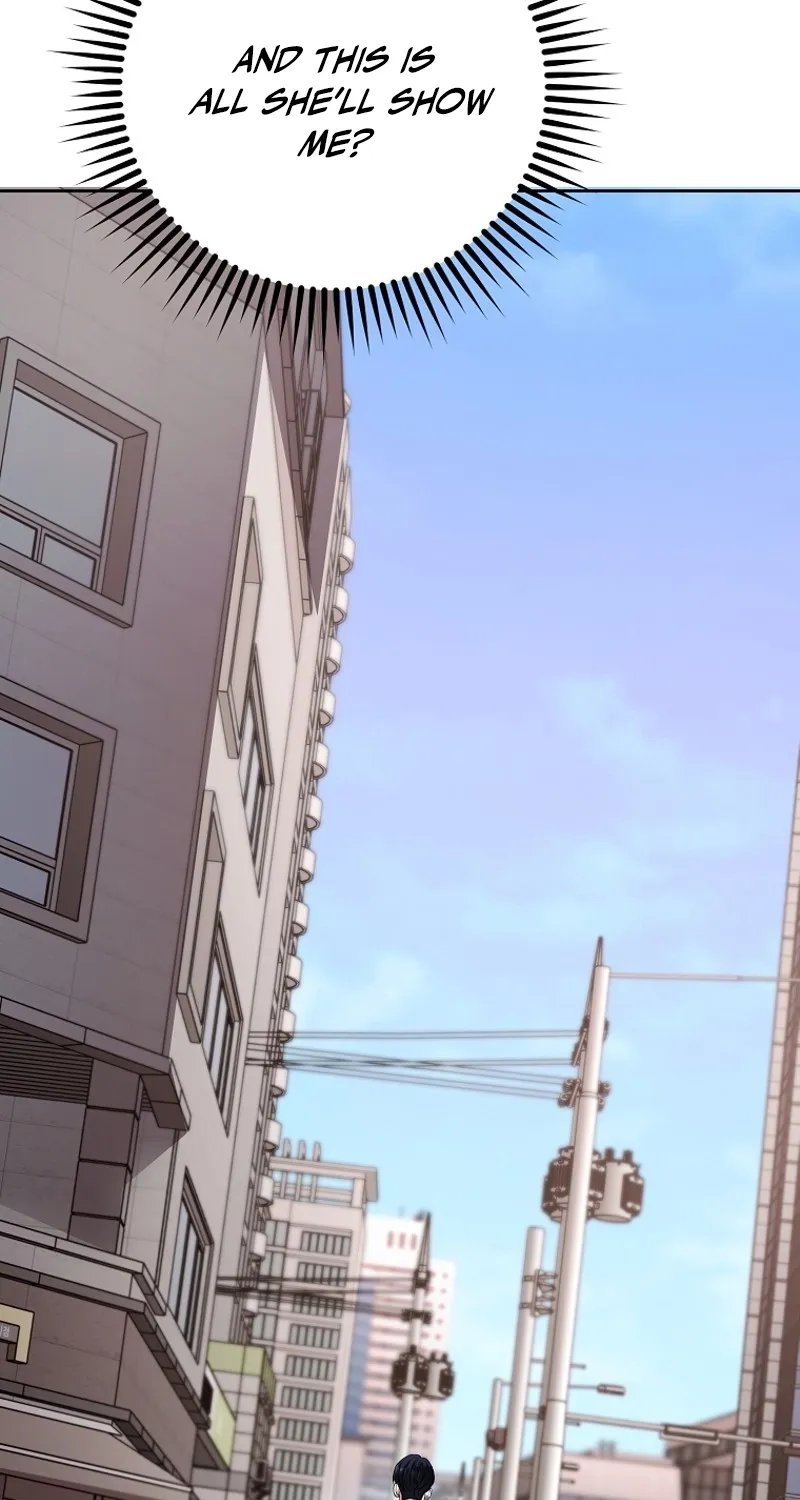 Tyrant Husband Chapter 15 - page 125