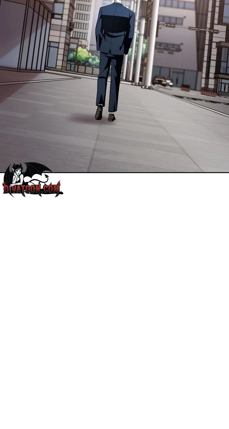 Tyrant Husband Chapter 15 - page 126