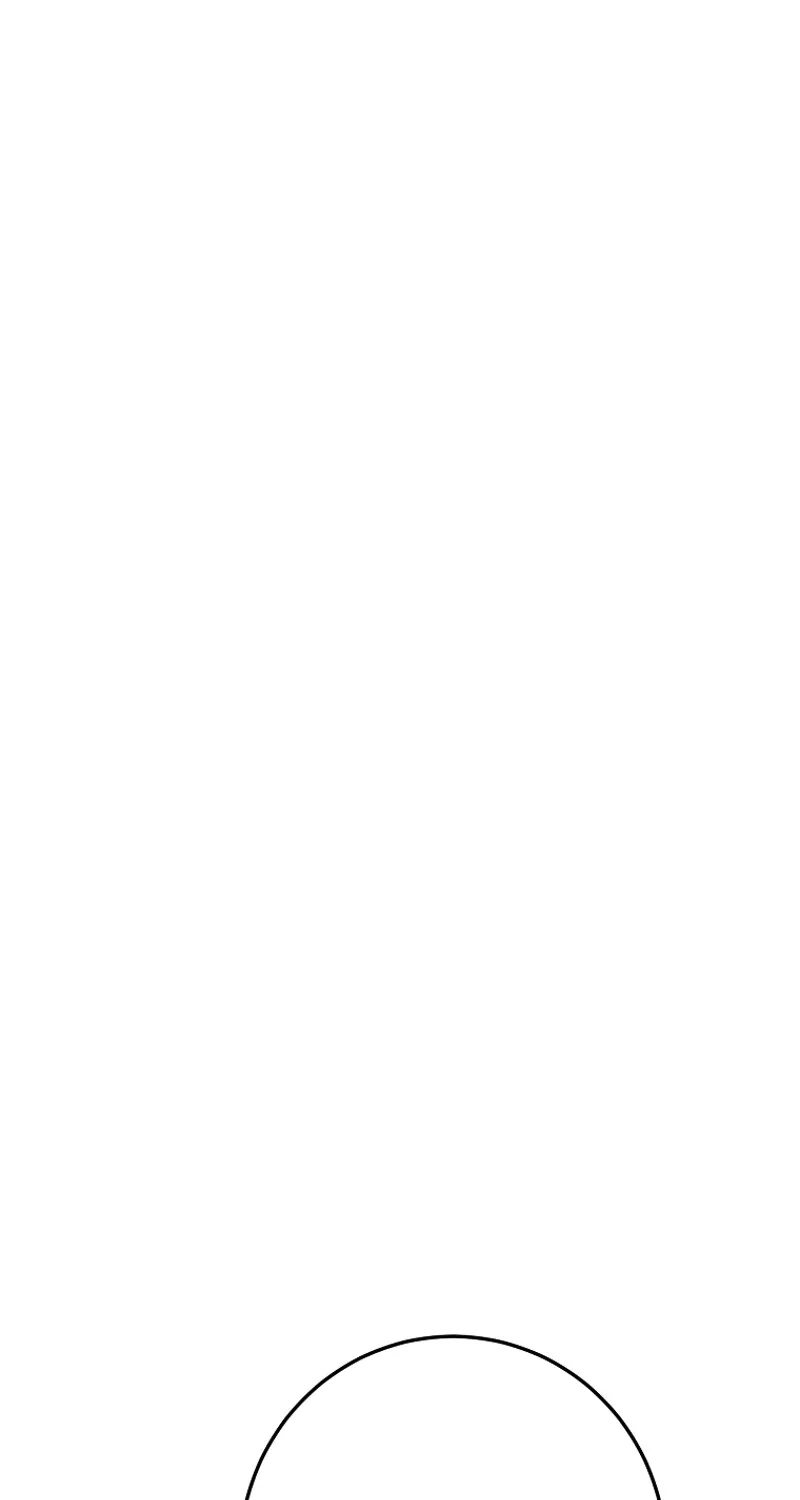 Tyrant Husband Chapter 15 - page 127