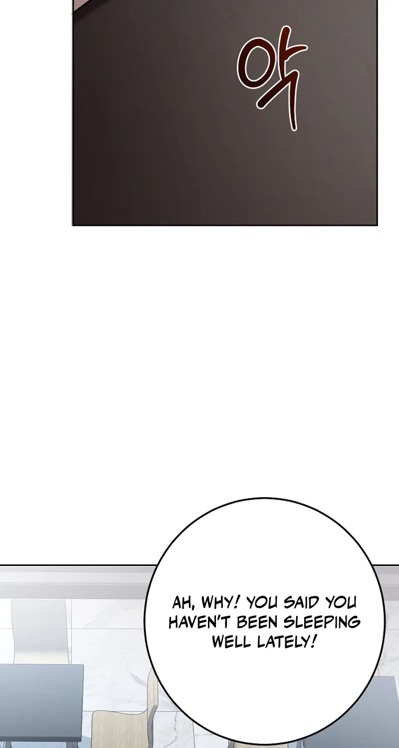 Tyrant Husband Chapter 15 - page 129