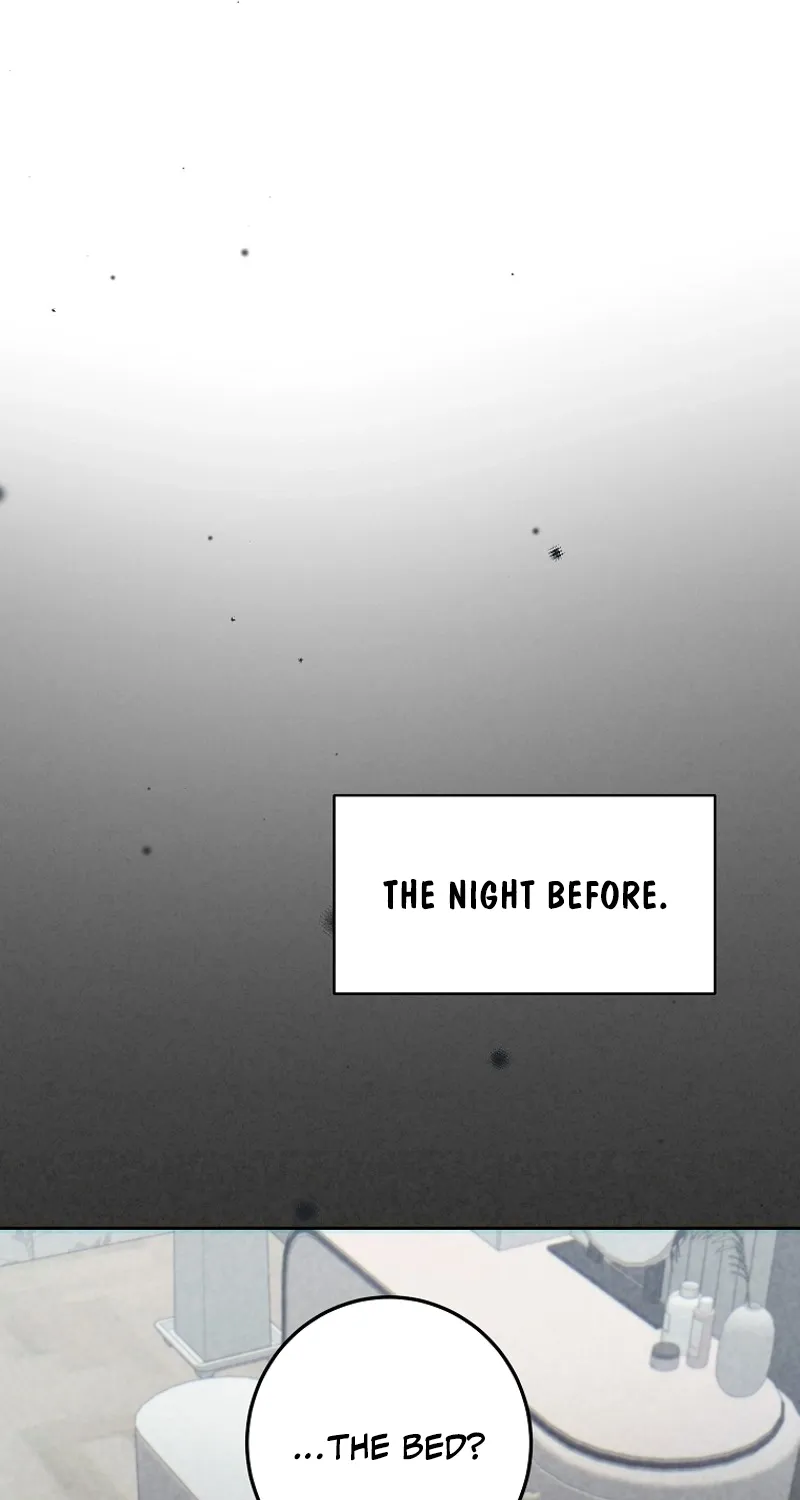 Tyrant Husband Chapter 15 - page 13