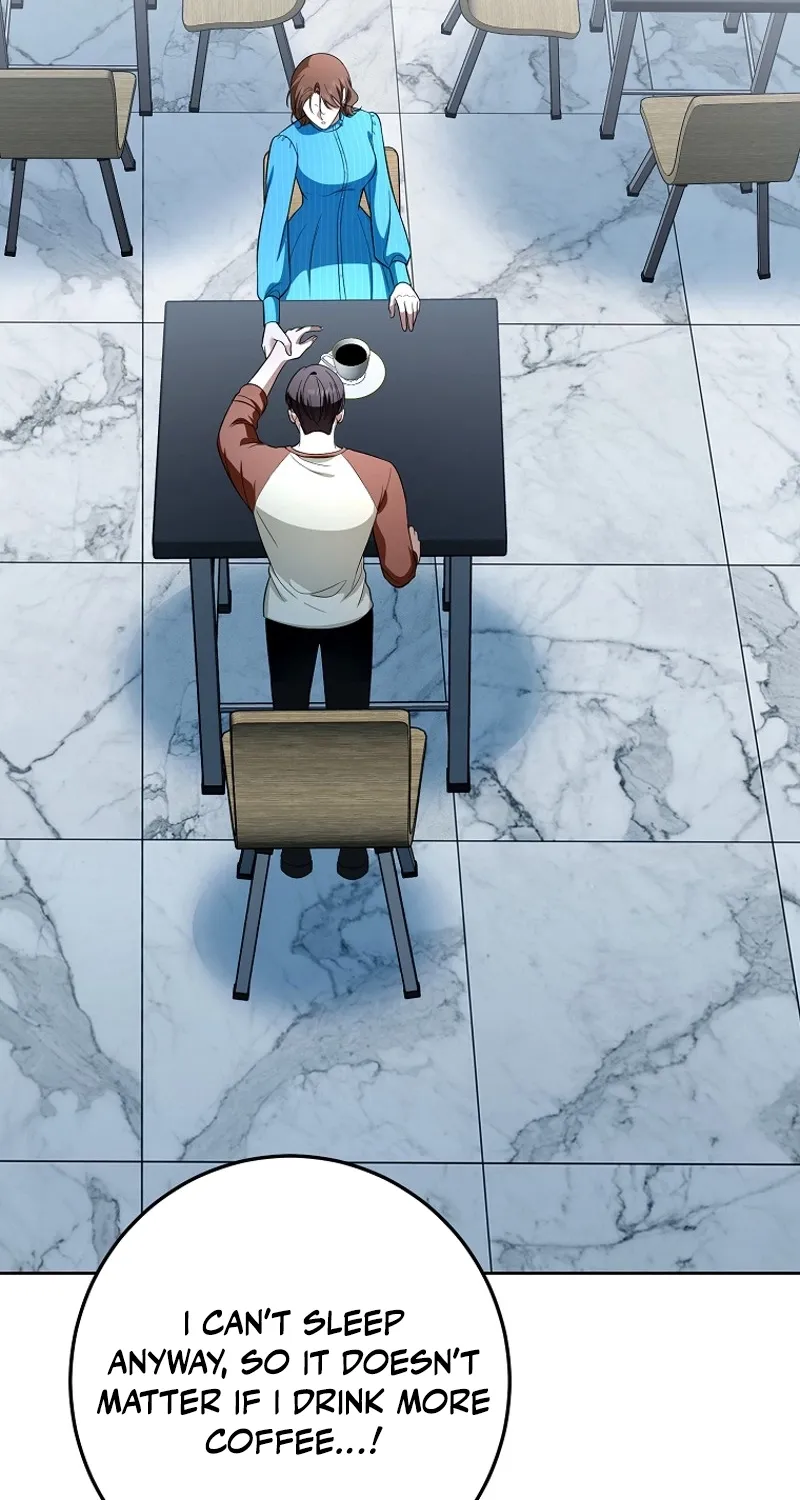 Tyrant Husband Chapter 15 - page 130