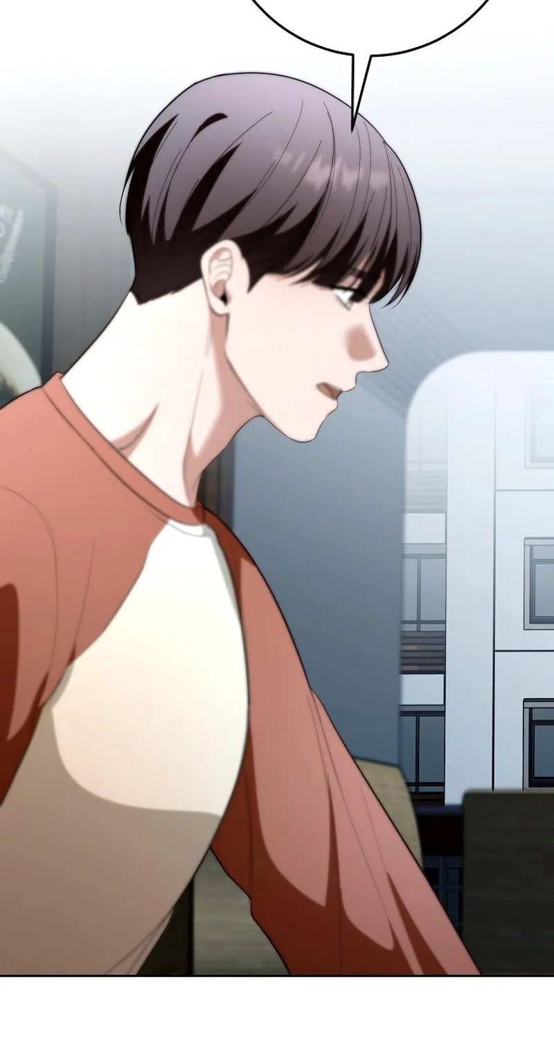 Tyrant Husband Chapter 15 - page 132