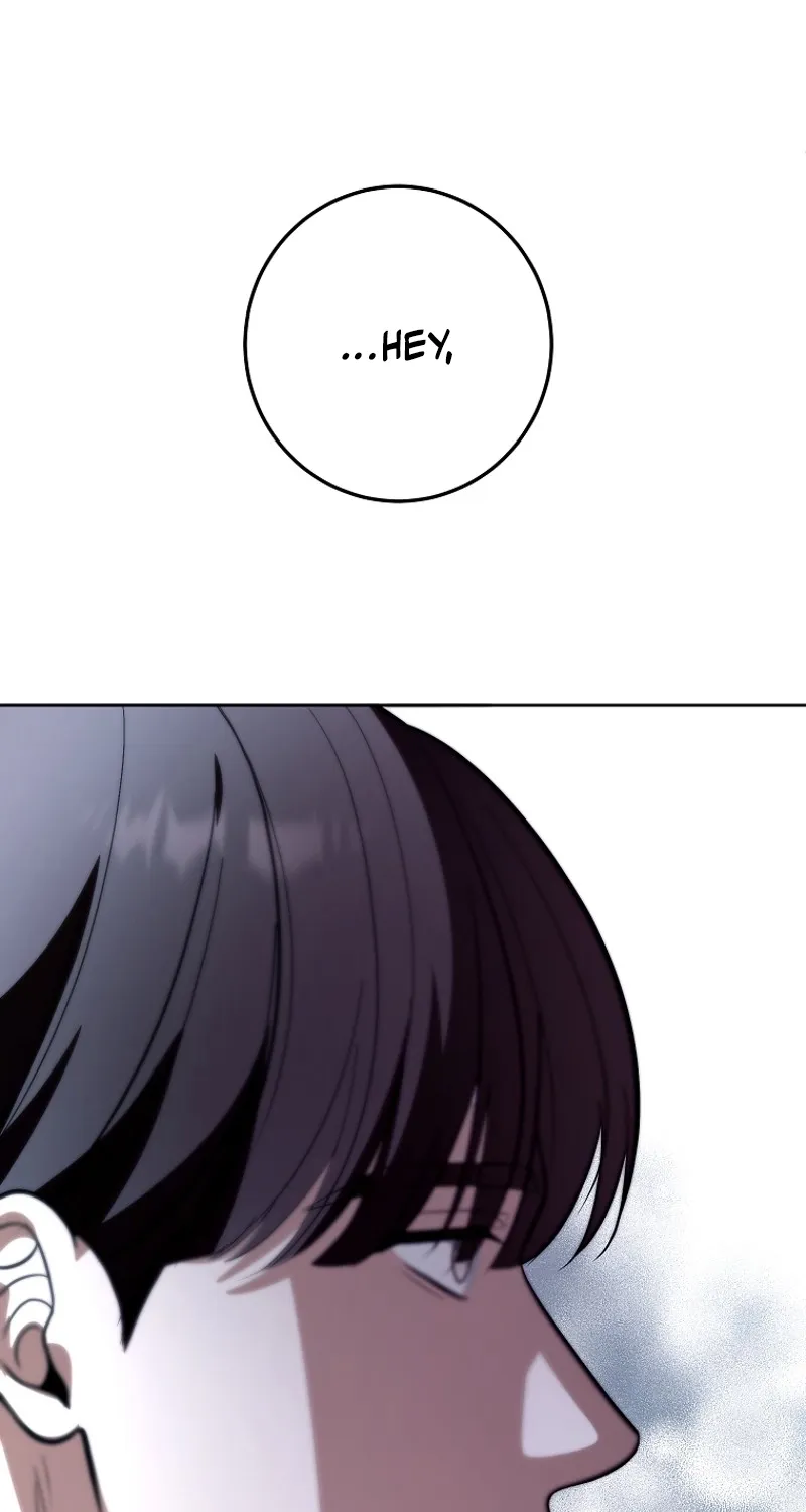 Tyrant Husband Chapter 15 - page 133