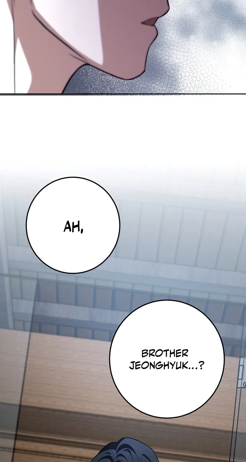 Tyrant Husband Chapter 15 - page 134