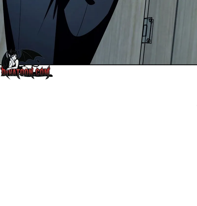 Tyrant Husband Chapter 15 - page 136