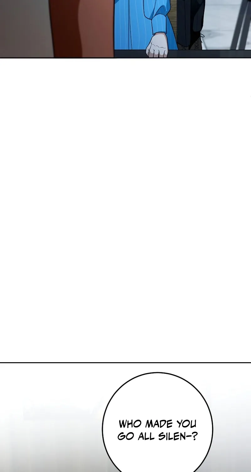 Tyrant Husband Chapter 15 - page 138