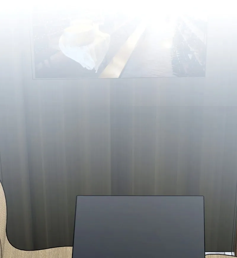 Tyrant Husband Chapter 15 - page 141