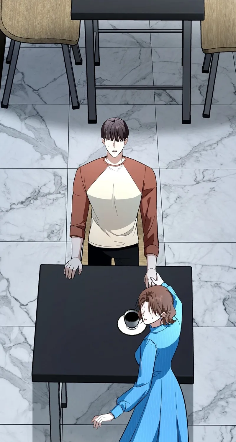 Tyrant Husband Chapter 15 - page 142