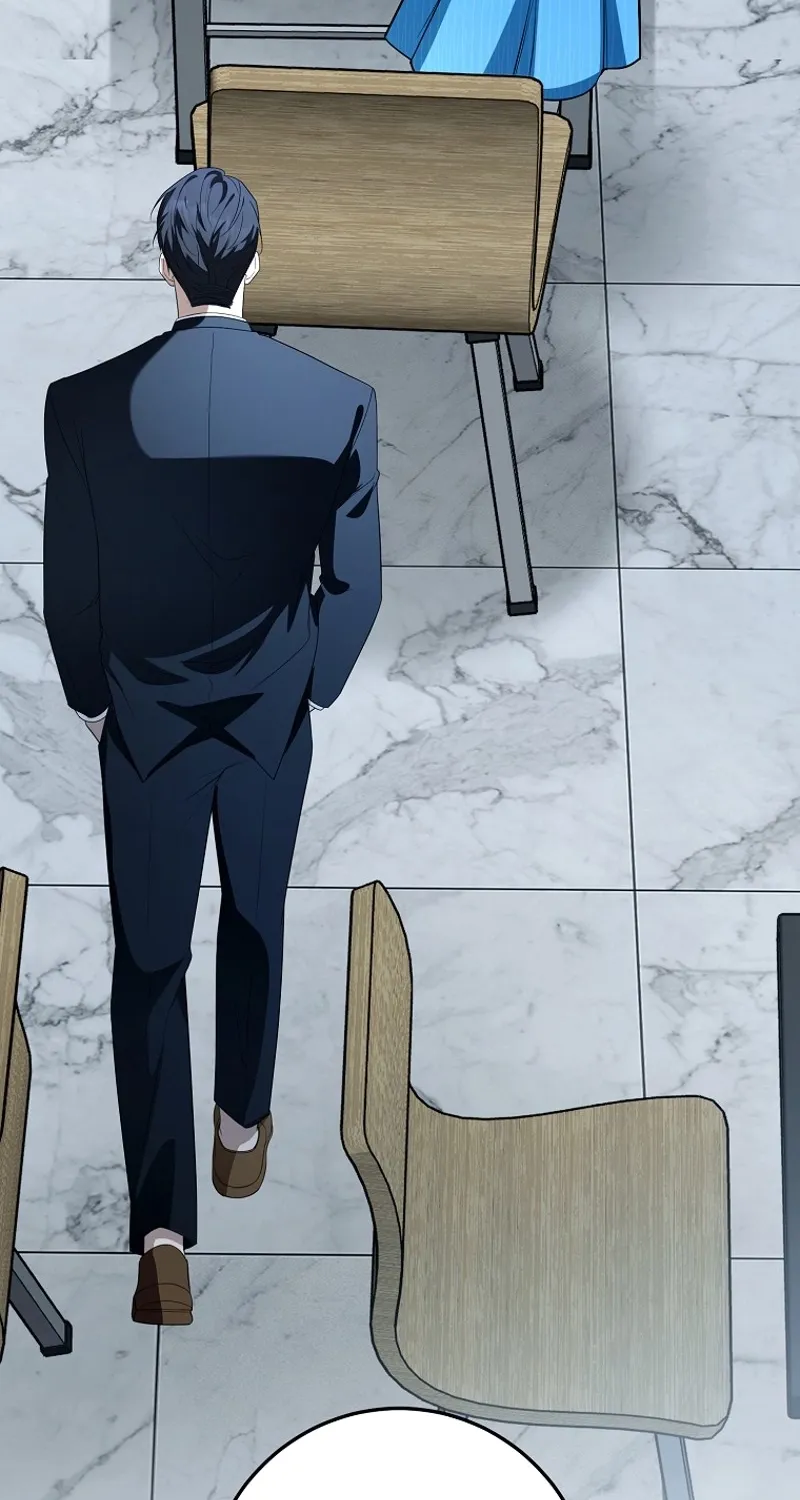 Tyrant Husband Chapter 15 - page 143